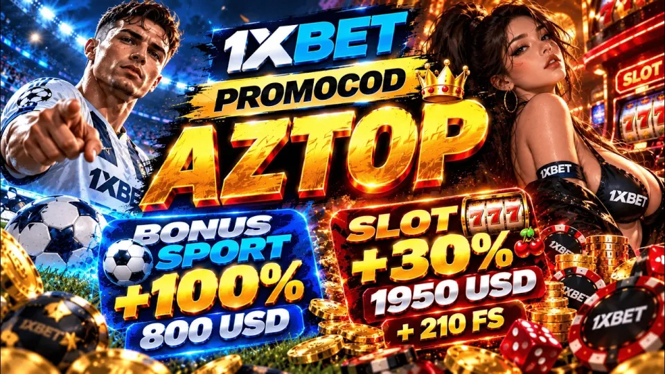 1xbet Strategy for Beginners Explained