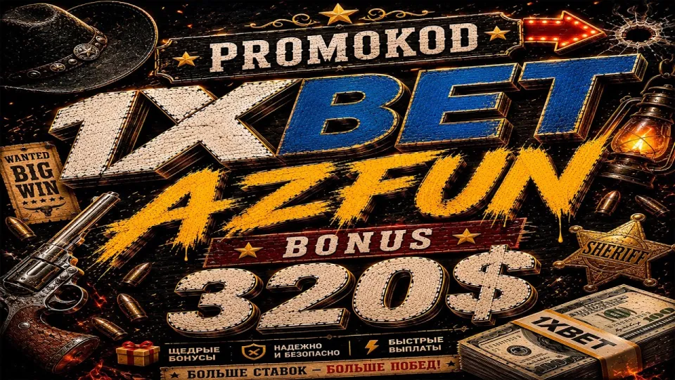 5 Essential Steps to Unlock 1xbet Promo Offers and Maximize Your Bonuses