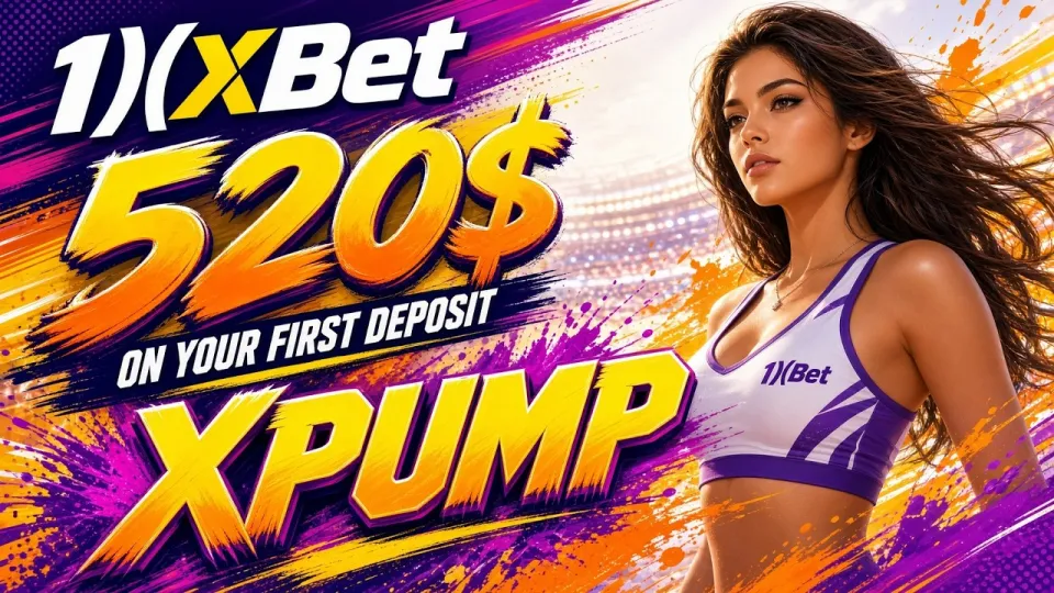 What Do You Need to Know About a 1XBET Account and How Do You Set One Up?