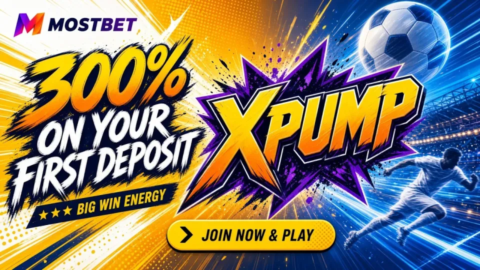 What Is Mostbet and What Does Its Sportsbook and Casino Platform Offer?